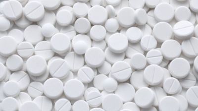 Aspirina podr&iacute;a coadyuvar a reducir riesgo de muerte en varios c&aacute;nceres