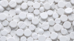 Aspirina podría coadyuvar a reducir riesgo de muerte en varios cánceres
