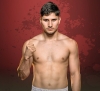 El boxeador sinaloense Marco Verde ya tiene rival para debutar en M&eacute;xico