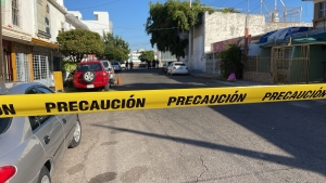 Uno de los asesinados en la Colonia Morelos era ex Polic&iacute;a de investigaci&oacute;n de la FGE y otro un trabajador del SAT