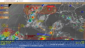 Imagen de fen&oacute;menos meteorol&oacute;gicos