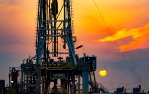 Empresas chinas ganan licitaciones de petróleo y gas en Irak