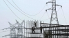 Reforma el&eacute;ctrica nacer&aacute; muerta, es inconstitucional y no hay recursos para invertir: expertos