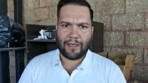 Pide al INE que den oportunidad a candidaturas independientes