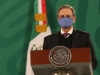 EU podr&iacute;a otorgar 260 mil visas de trabajo temporales para mexicanos en 2023: Moctezuma