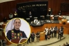 Senado &lsquo;frena&rsquo; la Ley de Amparo ante pol&eacute;mica por art&iacute;culo que permite su retroactividad