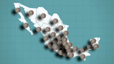 Analistas del sector privado pronostican mayor crecimiento, pero tambi&eacute;n m&aacute;s inflaci&oacute;n