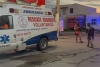 Matan a un hombre en un taller de reparaci&oacute;n de calzado en el fraccionamiento Terranova