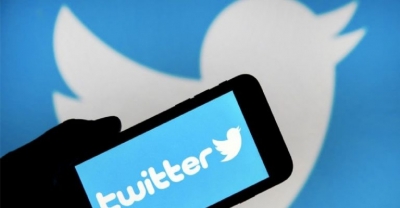 Twitter anuncia una nueva funci&oacute;n para blogs, aqu&iacute; te contamos de qu&eacute; se trata