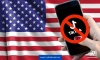 Estados Unidos busca prohibir TikTok por completo; proyecto avanza entre legisladores