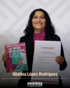 Morena, PT y PVEM reciben a aspirantes se&ntilde;alados de malversaci&oacute;n de fondos y campa&ntilde;as adelantadas