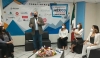 Pandemia obliga a las empresas a cambiar de giro para sobrevivir