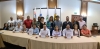 Presentan Comisi&oacute;n Coordinadora del Frente C&iacute;vico Nacional Cap&iacute;tulo Sinaloa