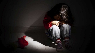 Congreso de Espa&ntilde;a aprueba proyecto de ley de protecci&oacute;n contra violencia infantil