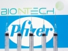 Desaconsejan vacuna de Pfizer/BioNTech a personas al&eacute;rgicas