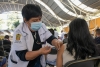 Sinaloa reportó 46 nuevos casos de coronavirus este martes