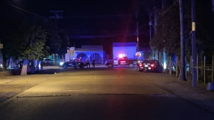 RESUMEN: 3 personas asesinadas, 2 'levantadas' y 8 autos robados en Sinaloa, el saldo rojo del 05 Junio 2025