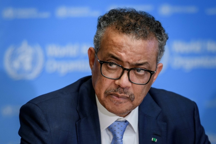 Fallo un&aacute;nime en la ONU por equidad en el acceso a vacunas