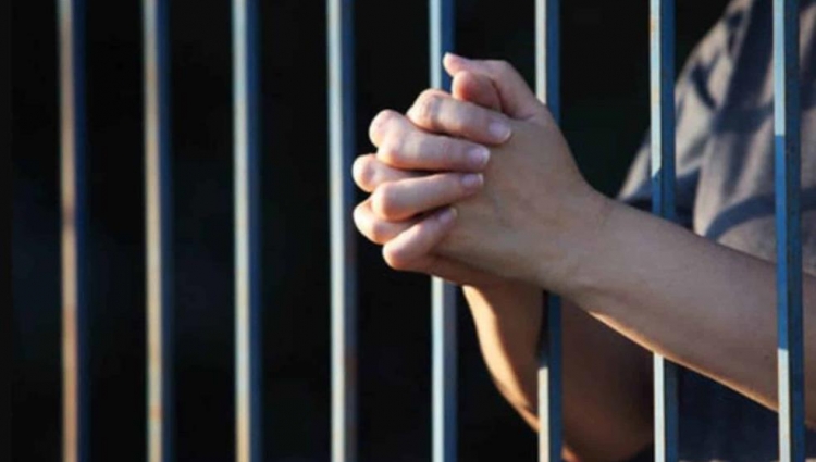 Mujer sufri&oacute; de m&uacute;ltiples violaciones dentro de c&aacute;rcel para hombres al estar internada por dos meses: Zacatecas