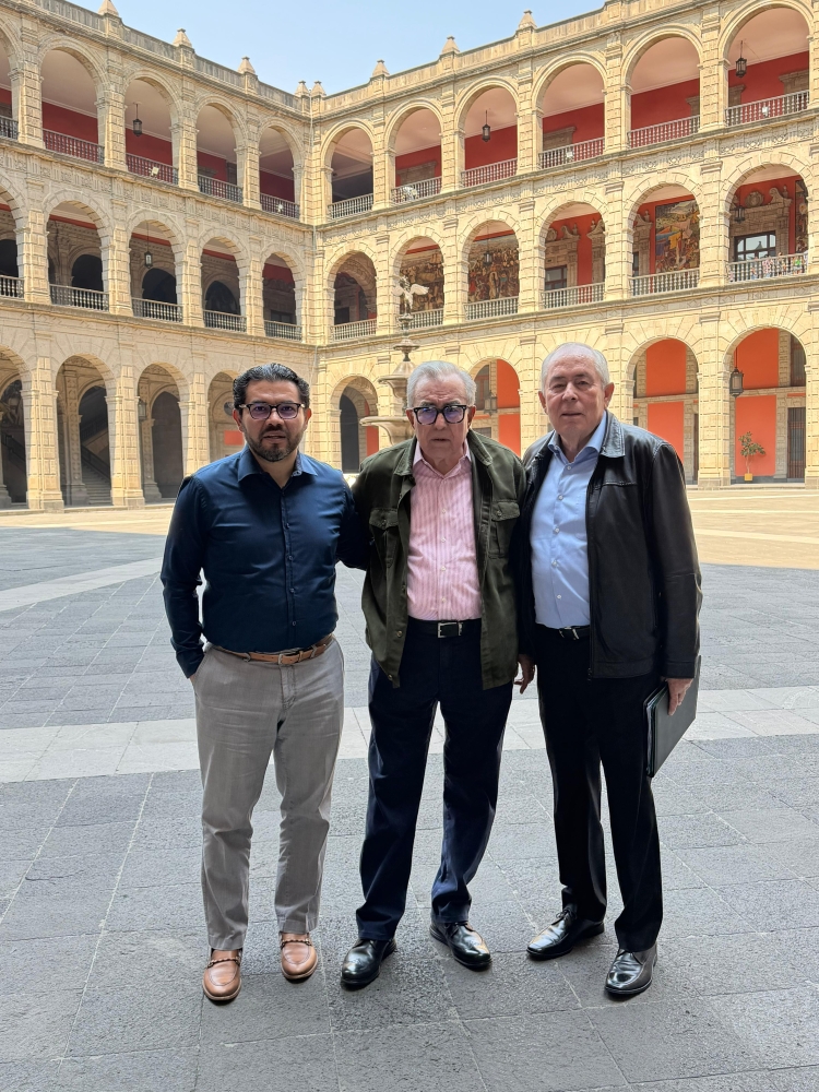 Se construyen soluciones para la comercializaci&oacute;n del ma&iacute;z de Sinaloa: Gobernador Rocha