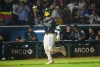 Ca&ntilde;eros acorta la ventaja de Algodoneros en la cima de la LMP de beisbol