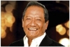 Armando Manzanero muri&oacute; esta madrugada a los 86 a&ntilde;os de edad