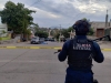 Ayer, solo un asesinado en la colonia Independencia, report&oacute; la SSP