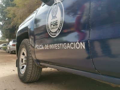 Entran a su casa, lo golpean y le roban en Alturas del Sur