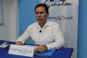 A Morena le fue &acute;como en feria&acute; el fin de semana en la elecci&oacute;n, sentenci&oacute; el PAN