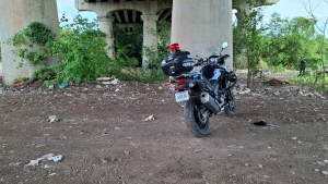 RESUMEN: una persona asesinada, 2 &#039;levantadas&#039; y 8 autos robados en Sinaloa, el saldo rojo del 10 Julio 2025