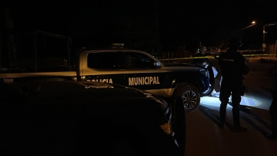 RESUMEN: 3 personas asesinadas, 2 'levantadas' y 13 autos robados en Sinaloa, el saldo rojo del 30 Octubre 2025