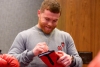 En esta fecha regresar&aacute; el &acute;Canelo&acute; al ring