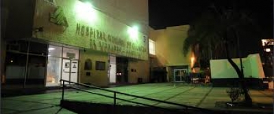 Muere en accidente carretero vecina de la colonia 5 de Febrero, Culiac&aacute;n