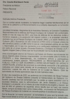 Instruye Gobernaci&oacute;n al Gobierno de Sinaloa, atender a los defensores del Parque Ecol&oacute;gico y Jard&iacute;n Bot&aacute;nico