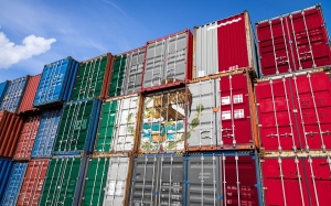 M&eacute;xico supera a China y se convierte en el primer socio comercial de EU