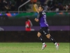 Con gol, Marco Fabi&aacute;n se estrena con Mazatl&aacute;n FC