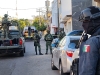Gatilleros rematan a un hombre en una ambulancia en Culiac&aacute;n