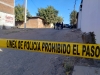 RESUMEN: 4 personas muertas, 5 'levantadas' y 18 autos robados en Sinaloa, el saldo rojo del lunes 27 Enero 2025