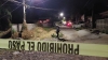 Criminales &ldquo;cazan&rdquo; a vecino de la colonia Huizaches