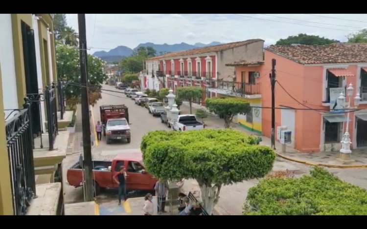 Hoteles ya cuentan con el distintivo de Sanidad en San Ignacio
