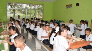 Raqu&iacute;tico presupuesto a ETC deja en la incertidumbre a 120 mil ni&ntilde;os sinaloenses