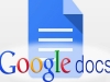 Google Docs te ayudar&aacute; a crear un texto m&aacute;s r&aacute;pido con su nueva actualizaci&oacute;n