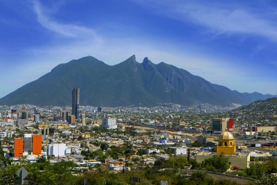 Hoy, M&eacute;xico es m&aacute;s corrupto: Transparencia Internacional