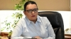 AMLO espera el sí de Rosa Icela Rodríguez para que sea la titular de Seguridad Federal