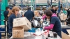Febrero rompe r&eacute;cord hist&oacute;rico en creaci&oacute;n de empleos con 178,867