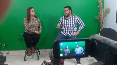 Plantean restructuraci&oacute;n de rutas y salarios a choferes en el transporte urbano