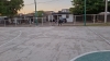 Ataque armado deja un asesinado y dos heridos en la colonia Progreso en Culiac&aacute;n