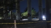 Lo matan de varios disparos debajo de un puente en la Colonia Salvador Allende, en Mazatl&aacute;n