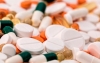 Grupos delictivos est&aacute;n matando a miles de mexicanos con medicinas y substancias falsificadas