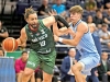 M&eacute;xico clasifica al Mundial de Basquetbol 2023; se impone 82-69 a Uruguay